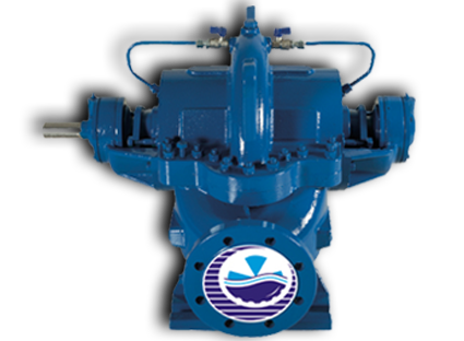 Özkan POMPA - Bize Ulaşın