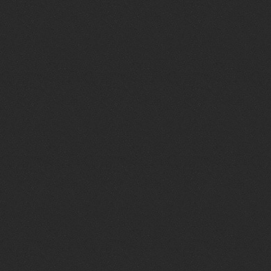 Pompa Üretim & Satış